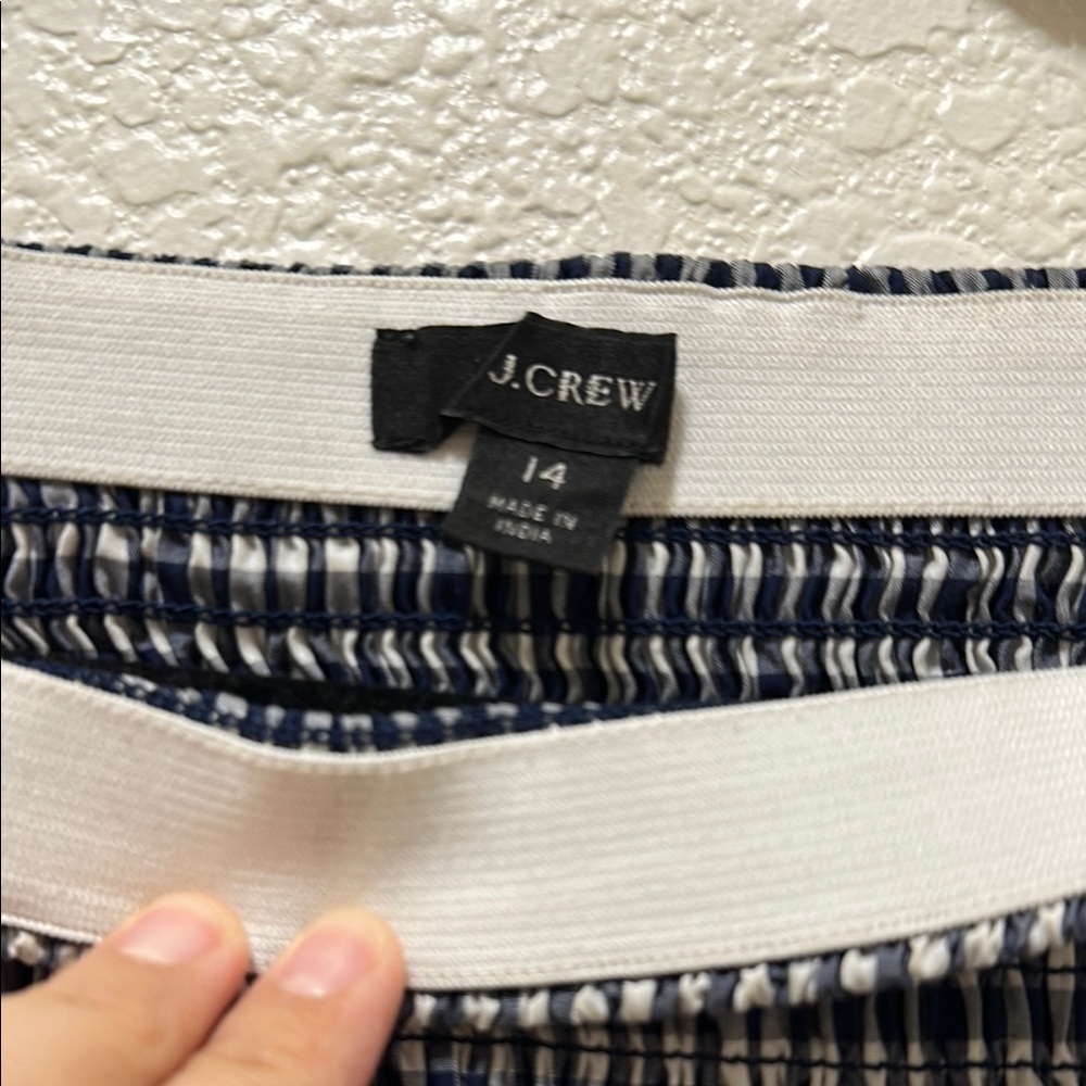 Jcrew - Picture 3 of 3